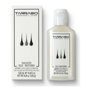 Tarrago Sole Restorer